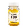 Gummies CBD 10mg Heméka Saveur Citron _ Calitop