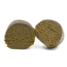 Résine CBD 25% L'Olive Hash Traditionnel Gras et Puissant _ Calitop