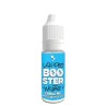 Booster Nicotine 10ml Liquideo 20mg Qualité France _ Calitop
