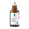 Huile de Soin Mobilité 30ml CBD 3% par Nature & CBD _ Calitop