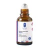 Huile de Soin Sport CBD 600mg par Nature & CBD _ Calitop