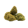 Fleurs CBD Lemon Kush  _ Arôme Citron & Pin _ calitop.fr