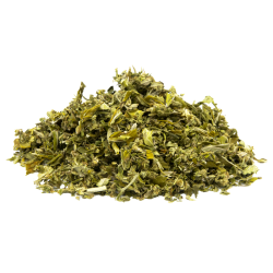 Trim CBD Sour Diesel France _ 1 euro/gramme _ Prête à l'emploi _ calitop.fr