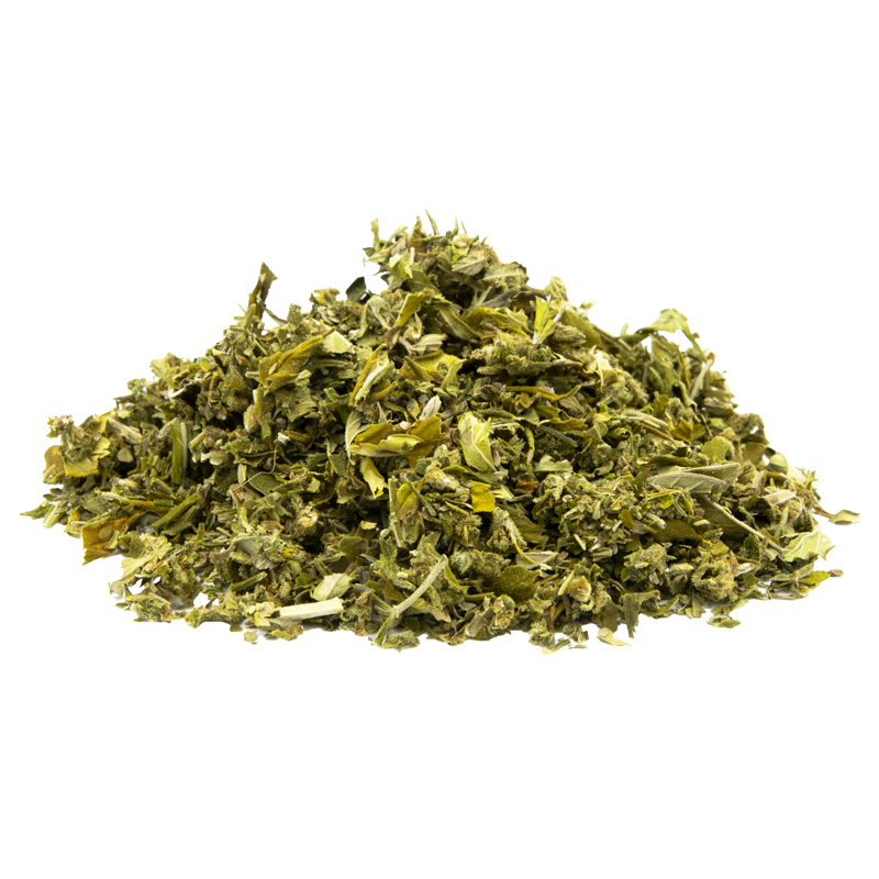 Trim CBD Sour Diesel France _ 1 euro/gramme _ Prête à l'emploi _ calitop.fr