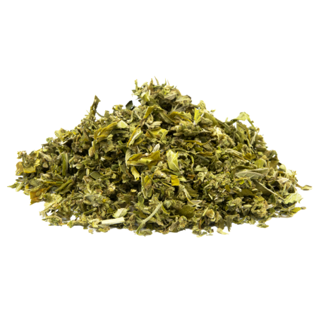 Trim CBD Sour Diesel France _ 1 euro/gramme _ Prête à l'emploi _ calitop.fr