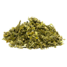 Trim CBD Sour Diesel France _ 1 euro/gramme _ Prête à l'emploi _ calitop.fr