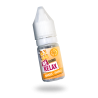 Recharge Be Relax CBD Mangue Ananas 300mg _ calitop.fr