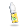 Recharge E-Liquide 10ml CBD 500/300mg Citron Frais _ CALITOP