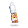 Recharge E-Liquide 10ml CBD 500mg/300mg Goût Cola Citron _ CALITOP