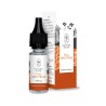 E-Liquide CBD Full Spectrum au chanvre 300/500mg _ calitop