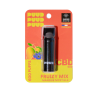 Recharge pour vapoteuse PUFF goût mangue myrtille taux de CBD 5%