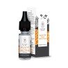 Booster 10ml CBD Full Spectrum 1000mg / 2000mg _ DIY_ calitop