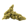 Fleurs de CBD LEMON KUSH 10 G taux de THC inférieur à 0,3%