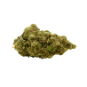 Fleurs de CBD MANGO HAZE 100g