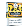 Tabac CBD & Cigarettes au CBD sans nicotine _ calitop