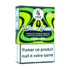 Cigarettes CBD françaises 100 % naturelles et légales Silver Haze sans tabac _ calitop