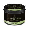 Thé Vert au CBD Dragon d'Asie 30g