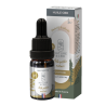 Huile CBD Chanvre Nature & CBD _ Full Spectrum _ 10%/20%/30% CBD