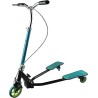 Trottinette SWING GRIZZLY GEAR