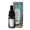 Huile CBD CBG CBN 30% _ Puissance Trio _ Sommeil/Détente _ calitop