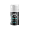 GEL IMPACT CBD - ACTIVE