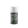 GEL EFFORT CBD - ACTIVE 1000mg de CBD 100ml
