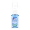 Spray Kleaner 20ml _ Nettoyant Buccal Anti THC _ calitop
