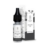 BOOSTER CBD 1000 mg 10 ml Neutre