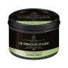 Thé Vert CBD Dragon d' Asie : Mandarine & Mangue _ calitop