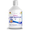 Collagène 6000mg Liquide 500ml Swedish Nutra _ Articulations & Sport _ calitop
