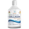 Collagène Marin 10 000mg Pure Peptide Peau & Cheveux _ calitop