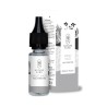 E-liquide CBD 500 mg 10 ml multi-spectre MAGIC HAZE