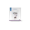 Whey Protéine Nutriversum 30g Saveur Blueberry (Myrtille) _ calitop