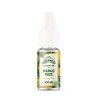 E-liquide CBD 500 mg 10 ml MANGO HAZE Chanvre
