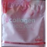 Collagène Nutriversum 15g Rose Lemonade _ Peau & Cheveux _ Calitop