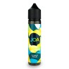 E-Liquide Citreon Frais 50ml JOA (Joy of Aroma) sans CBD _ Calitop