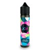 E-liquide Melon Pastèque 50ml JOA sans CBD _ Calitop