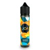 E-liquide Ananas 50ml  JOA (Joy of Aroma) Saveur Ananas _ Calitop