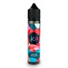 E-liquide Fruits Rouges 50ml JoA Saveur Fruits Rouges _ Calitop