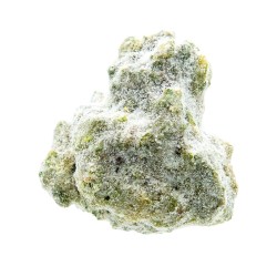 ICE Moon Rock CBD 80% Origine Italie _ Calitop