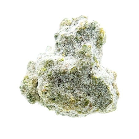 ICE Moon Rock CBD 80% Origine Italie _ Calitop