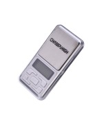 Accessoires CBD : Grinders, Pipes, Balances & Pinces à Thé