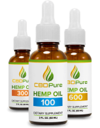 CBD Bien-être - Produits au CBD naturel CALITOP
