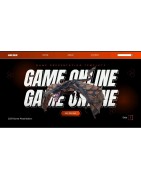 JOUETS & JEUX pour tous les âges