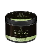 Epicerie CBD : Thés, Tisanes et Bonbons au Chanvre _ calitop