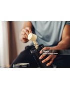 Compléments Alimentaires & Nutrition Sportive _ calitop