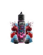 E-liquides Classiques & Saveurs : Le Meilleur de la Vape sans CBD