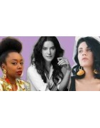 Soins Visage & Corps au CBD _ Beauté naturelle & Apaisante