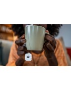 Achat CBD Premium : Huiles, Fleurs, Sport & Epicerie Fine