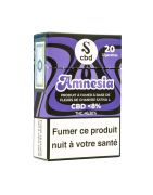 Tabac et Cigarette CBD _ Alternative sans Nicotine _ calitop